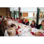 k-IMG_2000.jpg